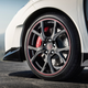 Illustration for article titled The New Civic Type R Has A 167 MPH Top Speed And An Extreme Aero Kit, Yo